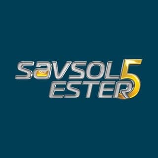Savsol Lubricants