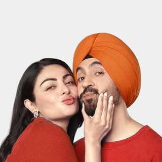 𓆩 ᴘᴜɴᴊᴀʙɪ ᴍᴜꜱɪᴄ 𓆪