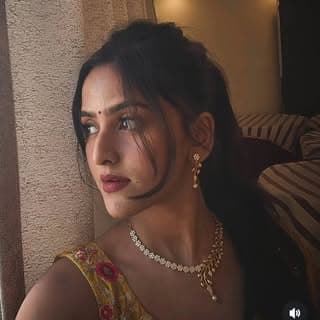 Anushka Gupta