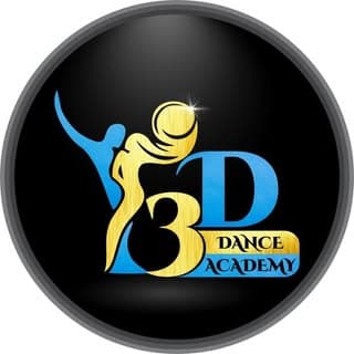 3D DANCE ACADEMY JAIPUR