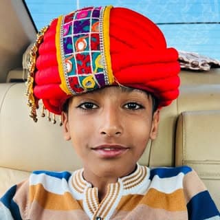 New Shyam Audio official