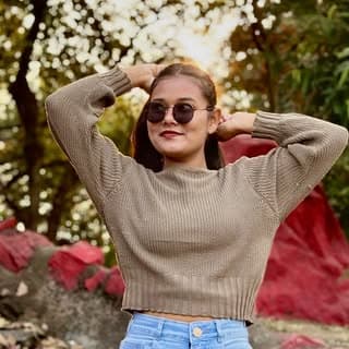 𝐌𝐮𝐬𝐤𝐚𝐧 𝐁𝐡𝐚𝐫𝐭𝐢 ♡🕊