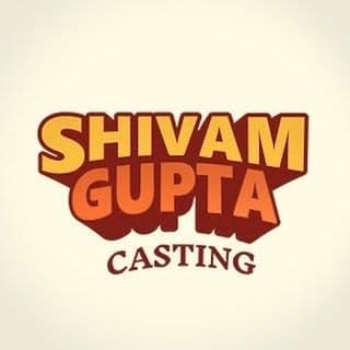 Shivam Gupta Casting (SGC)