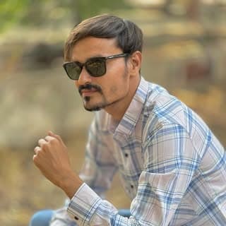 bhura_bhai