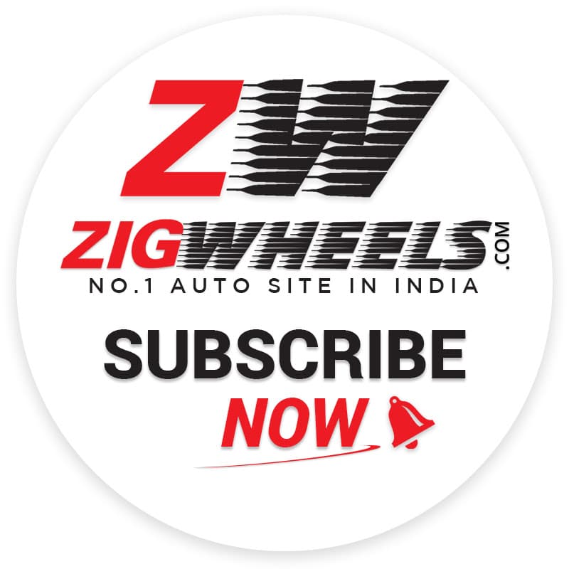 ZigWheels