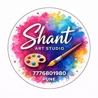 Shant Artist