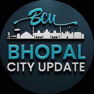 Bhopal City Update ● BCU