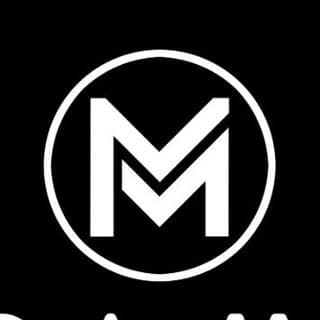 𝑀𝑖𝑟𝑎𝑚𝑎𝑟