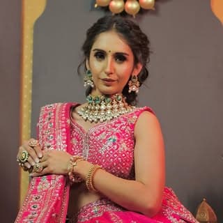 Devyani Bele