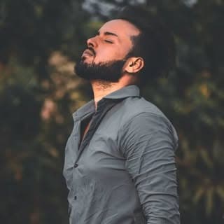 Pankaj Did