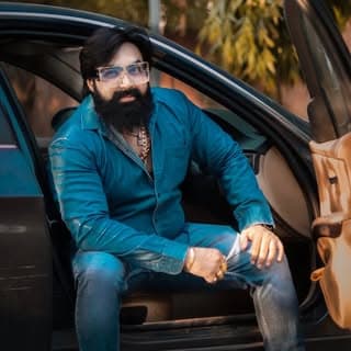 PARTAP LANDMARKS PVT LTD