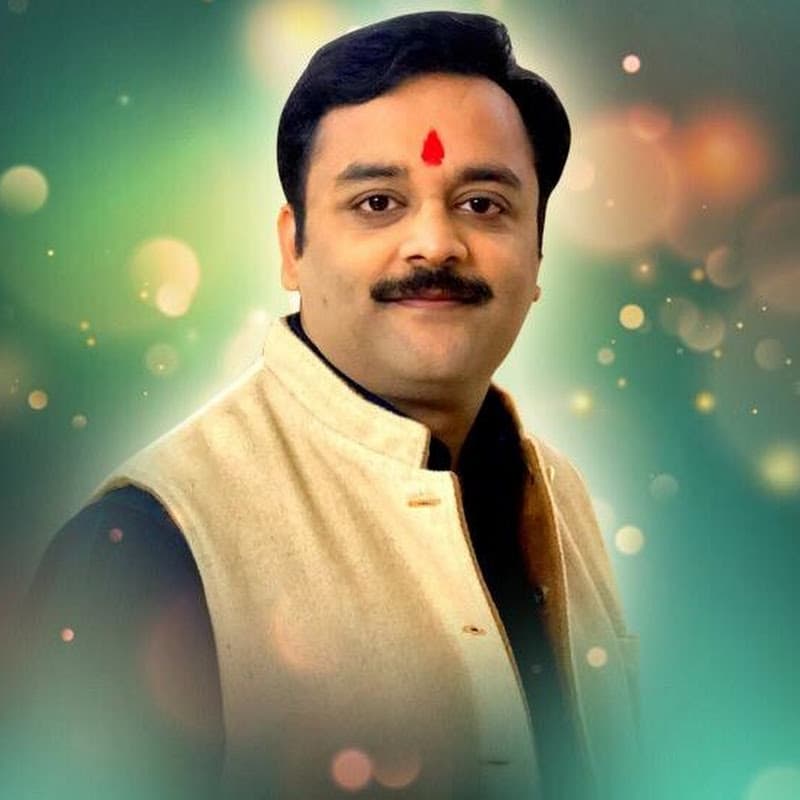 Astro Vastu Remedies