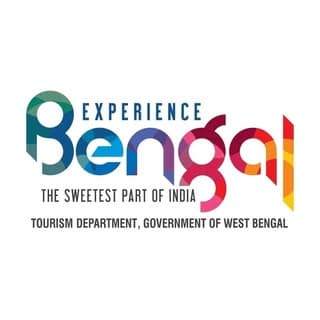 Tourism Department,Govt. of WB