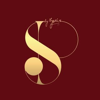 Salt & Pepper By Jyotica