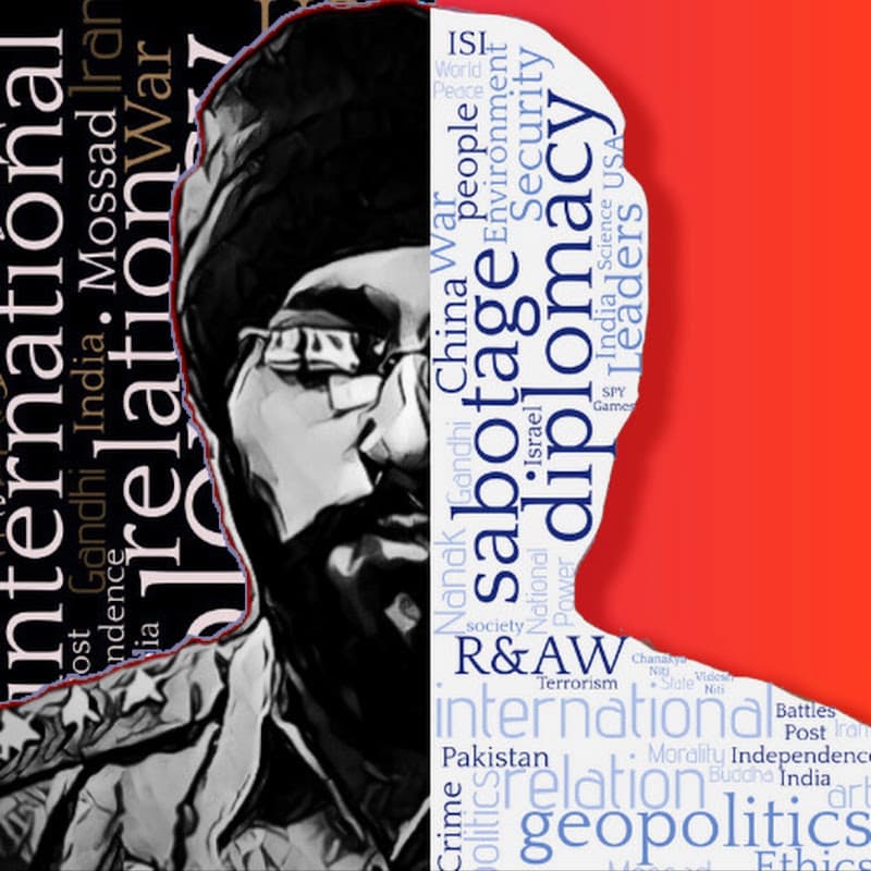 Pavneet Singh