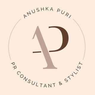 Anushka Puri Consultancy