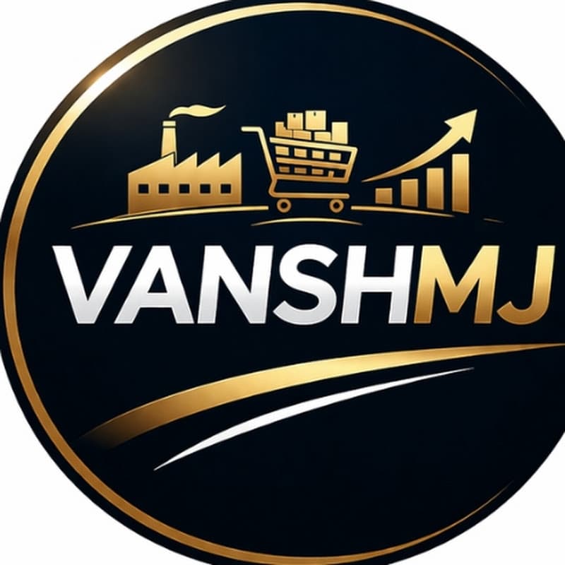 VANSHMJ