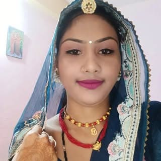Anju Gurjar