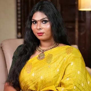 Mayura Ganesan