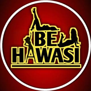 Be Hawsi (1M)