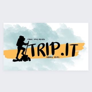 _Trip.it__
