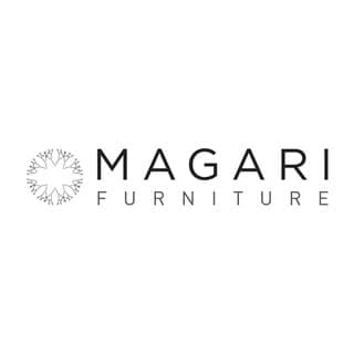 Magari