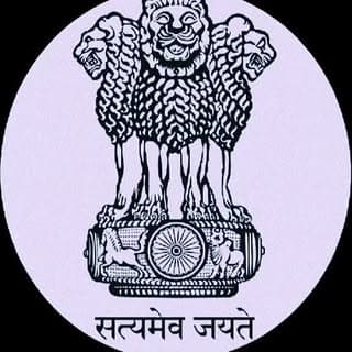 "Upsc Vale sir"