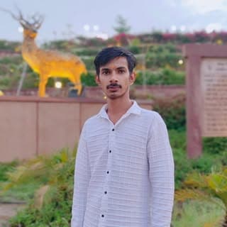 the_balsha_