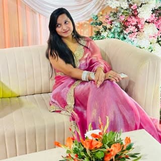 Srishti Vishwakarma