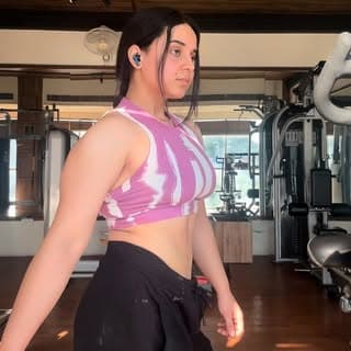 Muskan Rana