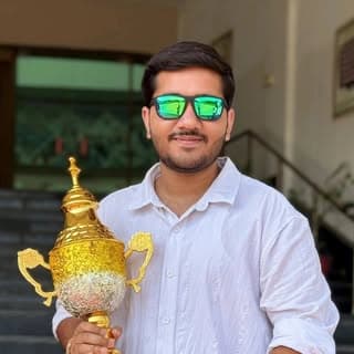 Kulraj Singh