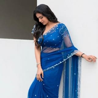telugu_serial_actors