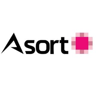 Asort Women