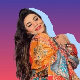Lavanya Bangera |Dubai Influencer | Food | Fashion |Travel