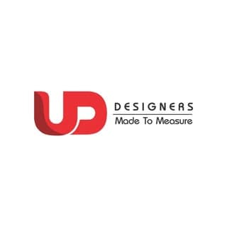 Ud Designer’s