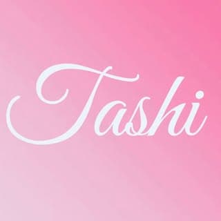TASHI