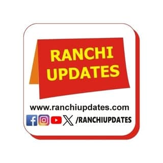 Ranchi Updates