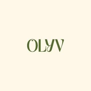 Olyv Nail and Beauty bar