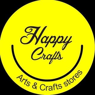 ❤️Handmade Products❤️
