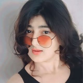 Nidhi Bhadoriya