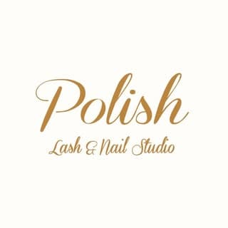 POLISH Lash & Nail Studio