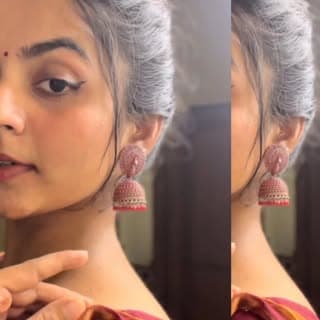 insta monjathizz