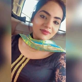 ਸਹਿਜਪ੍ਰੀਤ ਕੌਰ❤️