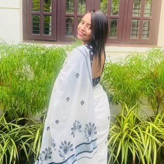 Shreya🧿