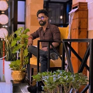 ░▒▓█ ???????? ??? █▓▒░