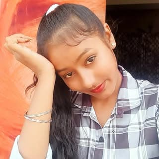 Roshnee Prajapati