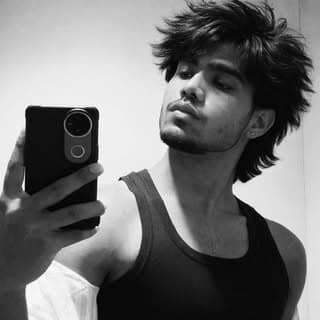 michael singh