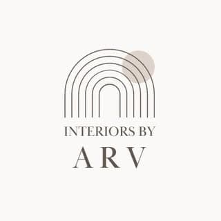 Interiors By ARV