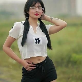 πΏπ’ ππ€π§ ππππ ππ§π€π’π€π©ππ€π£