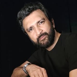 Rajesh Kava